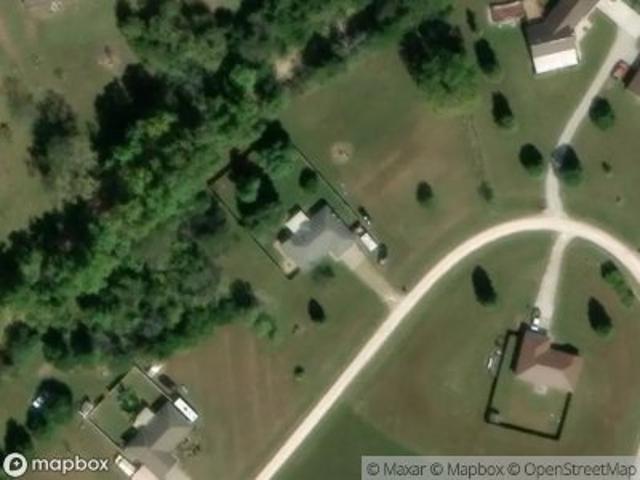 House for sale in Fair Grove, Missouri
