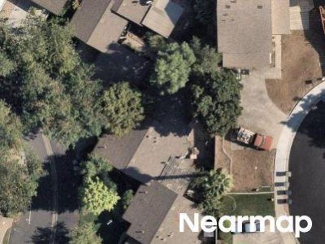 Condo for sale in Turlock, California