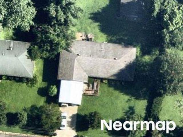 Property for sale in Jonesboro, Clayton County