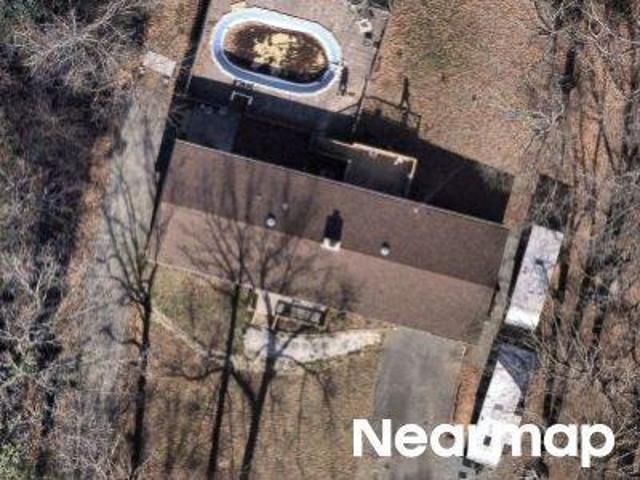 House for sale in Monroe, North Carolina