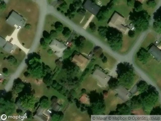 Property for sale in Clover Hill, Frederick