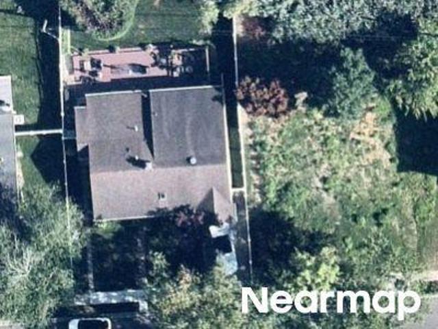 House for sale in Nassau, New York