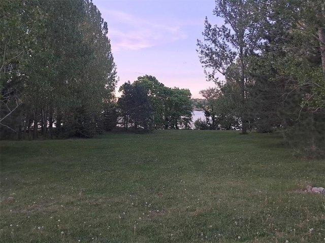 Land for sale in Vergas, Minnesota