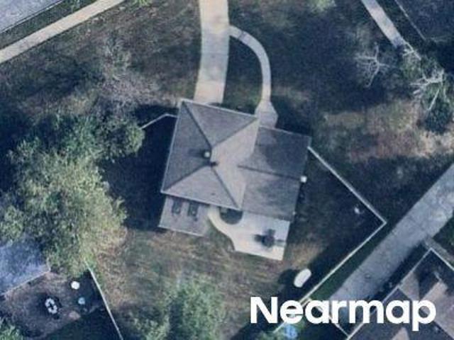 House for sale in Cherry Hill, New Jersey