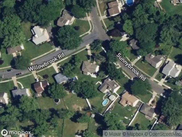House for sale in Cherry Hill