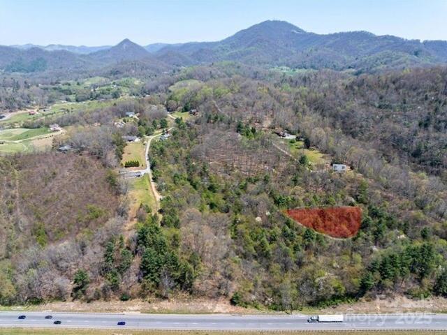 Land for sale in Clyde
