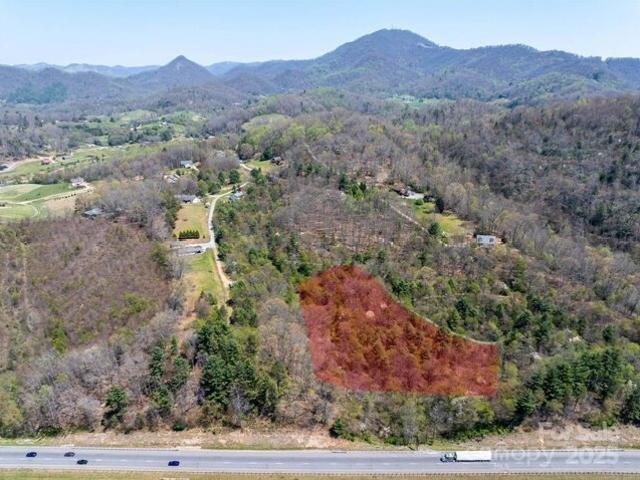 Land for sale in Clyde