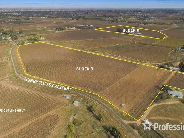 Cottage for sale in Red Cliffs, Victoria