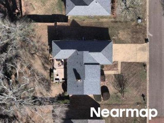 House for sale in Ridgeland, Mississippi