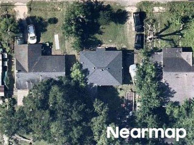 House for sale in Harris, Texas