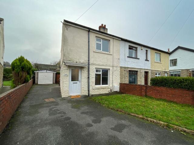 House for rent in Rastrick, West Yorkshire