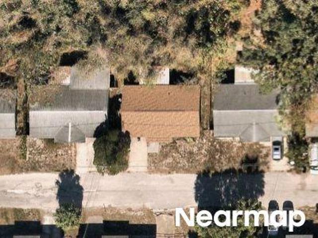 House for sale in Hudson, Florida
