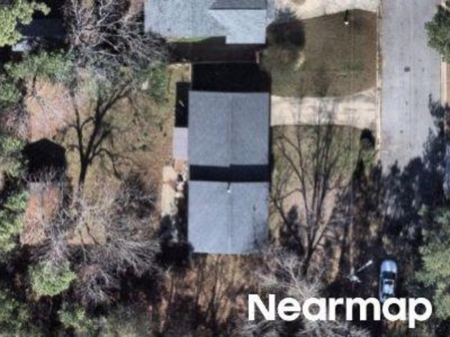 House for sale in Kathleen, Georgia
