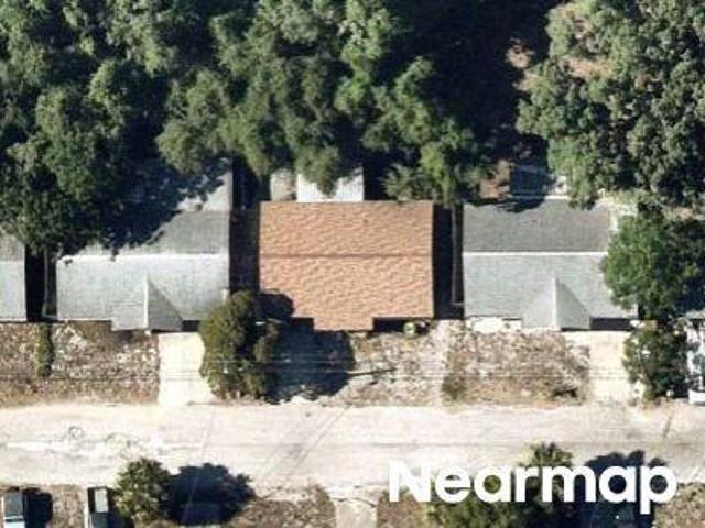 House for sale in Hudson, Florida