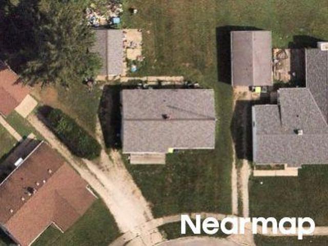 Property for sale in Huntington, Huntington County