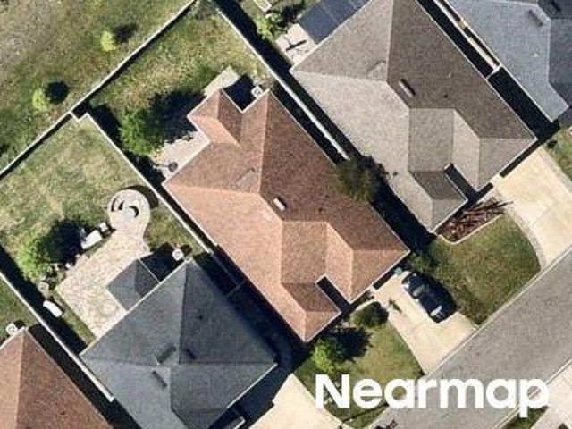 House for sale in Jacksonville, Florida