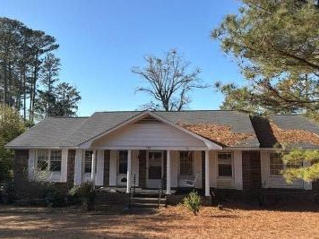 House for sale in Etowah, Alabama