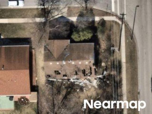 House for sale in Woodridge, Illinois