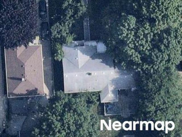 House for sale in Saint Clair Shores, Michigan