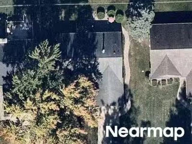 House for sale in Livonia