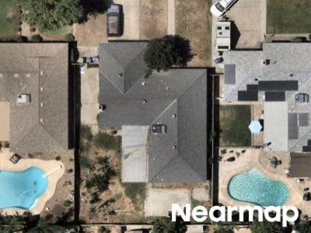 House for sale in Madera, California