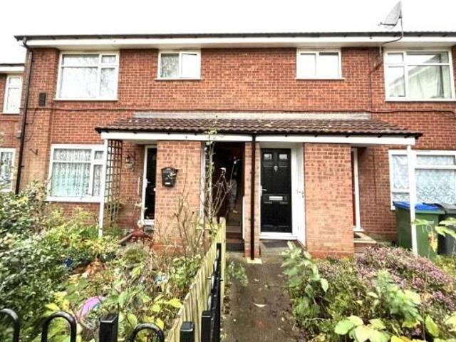 Apartment for rent in West Bromwich, West Midlands