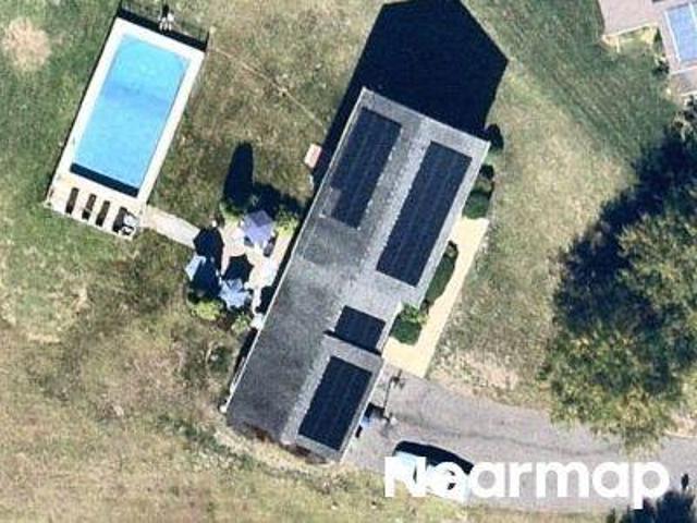 House for sale in Windsor, Connecticut