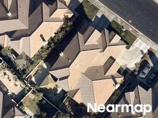 Townhouse for sale in Las Vegas, Nevada
