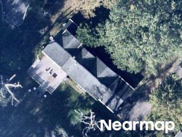 House for sale in Scotch Plains, New Jersey