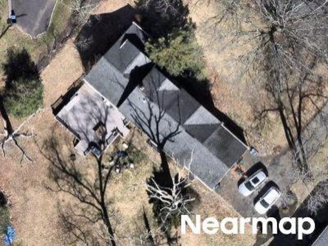 House for sale in Scotch Plains, New Jersey