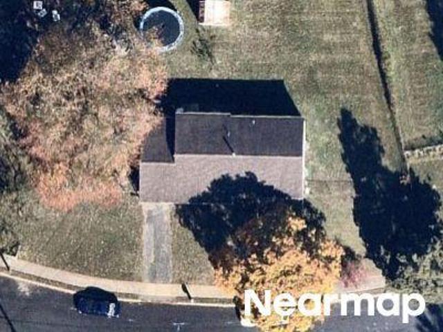 House for sale in Neptune