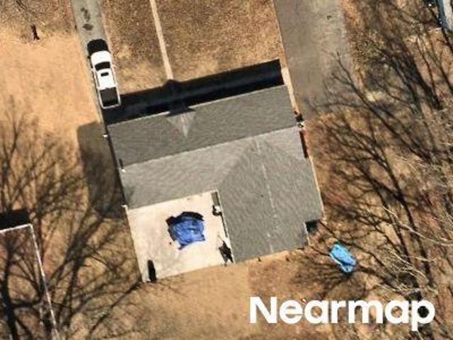 House for sale in Franklinville, New Jersey