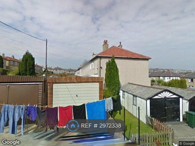 House for rent in Exley Head, Keighley
