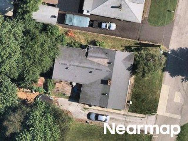 House for sale in Campbellsville, Kentucky