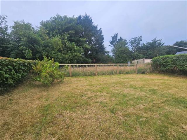 Detached House for sale in Brannockstown, North Tipperary