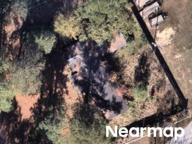 House for sale in Darlington, South Carolina