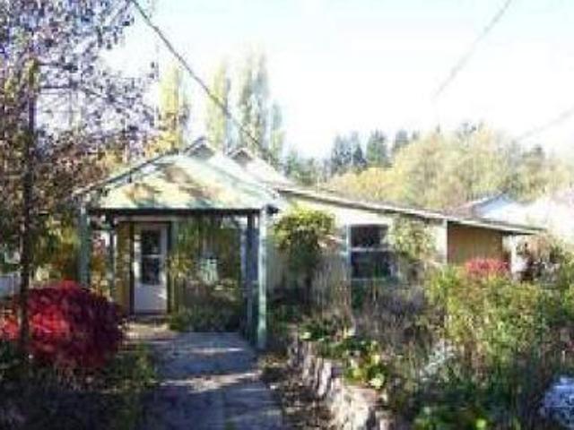 House for sale in Bremerton