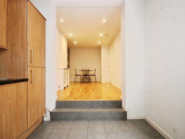 Apartment for rent in London Borough of Lambeth, Greater London