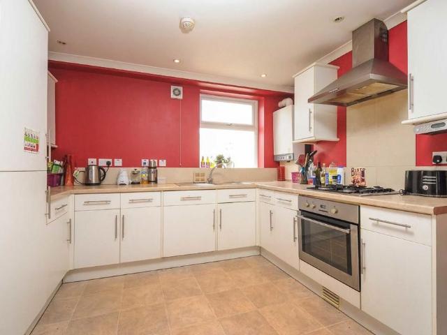 House for rent in Streatham, Greater London