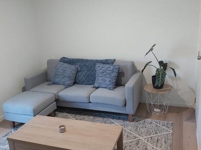 House for rent in Howick, Oroua County