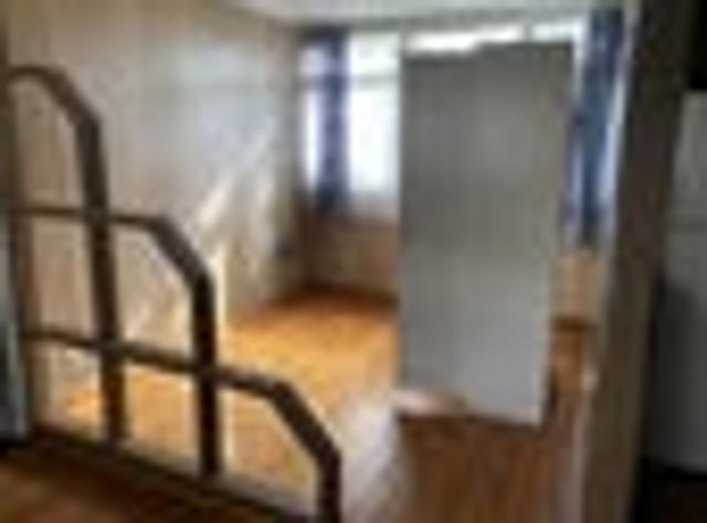 Apartment for rent in Sunnyhills, Auckland