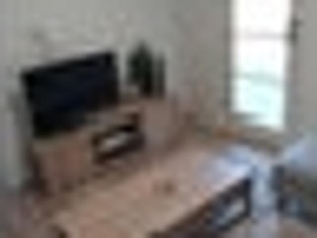 House for rent in Howick, Oroua County