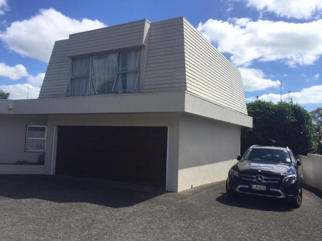Apartment for rent in East Tamaki