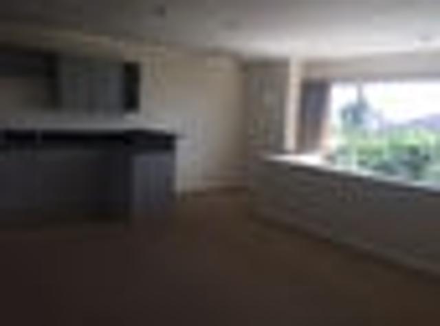 Apartment for rent in Howick