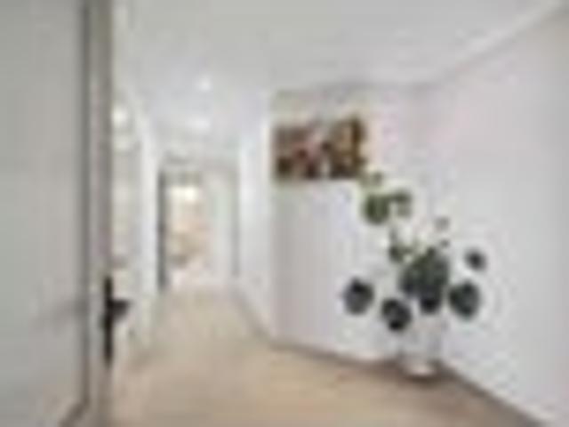 House for rent in Sunnyhills, Auckland