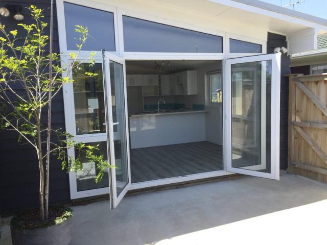 Apartment for rent in Sunnyhills, Howick