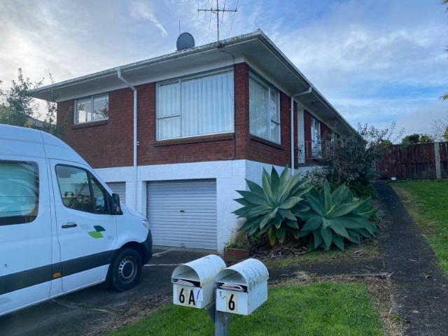 House for rent in East Tamaki