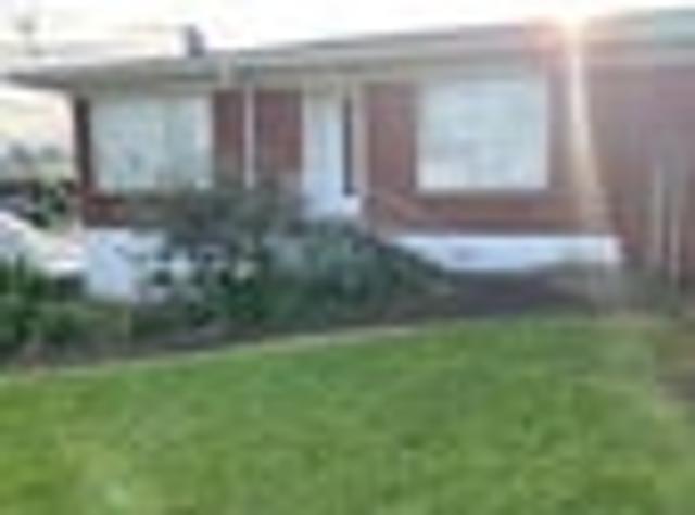 Townhouse for rent in Howick