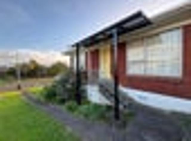 Townhouse for rent in Howick