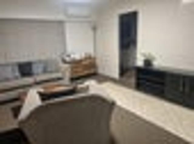 Apartment for rent in Howick, Oroua County